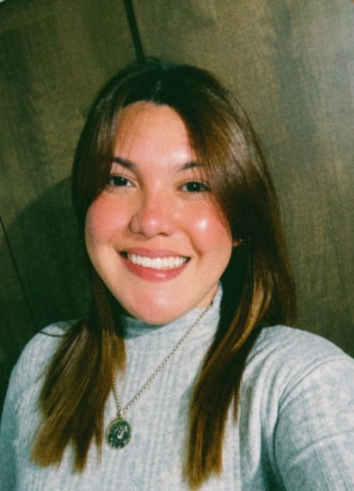 Milagros Monzón
